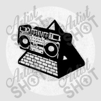 The Klf Faded Vintage Styled 90s Dance Music Exclusive T-shirt | Artistshot