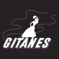 Gitanes Vintage Cap | Artistshot