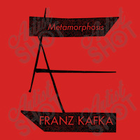 Franz Kafka Toddler Hoodie | Artistshot