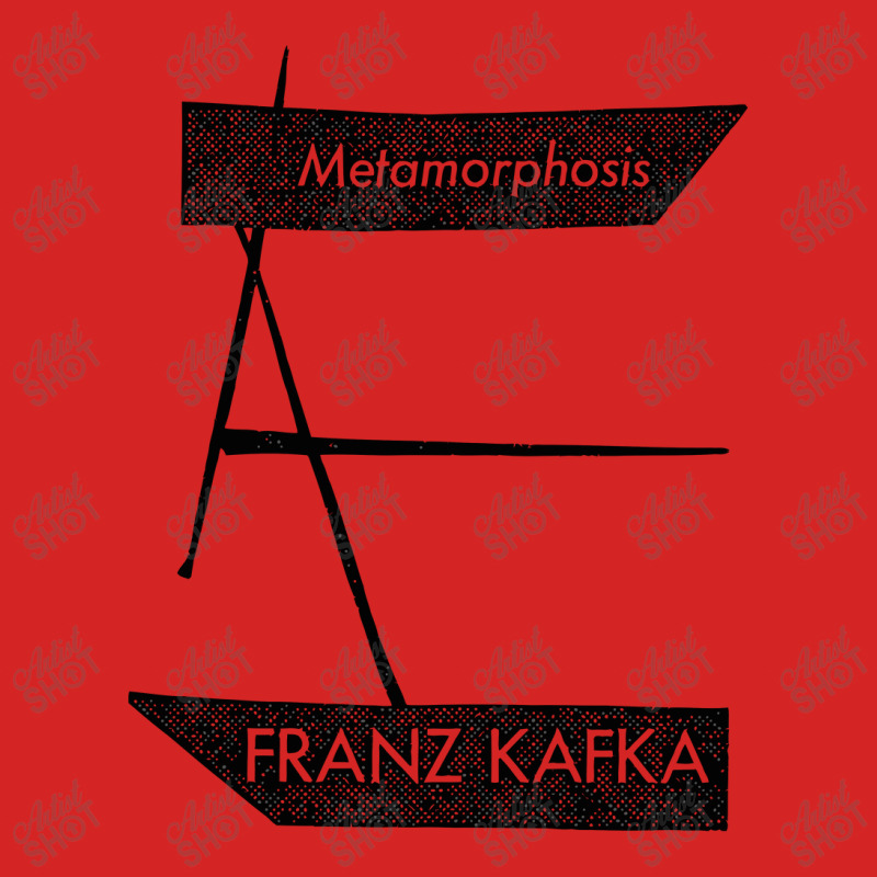 Franz Kafka Toddler Hoodie by wardiyatre | Artistshot