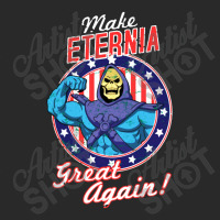 #make Eternia Skull Toddler T-shirt | Artistshot