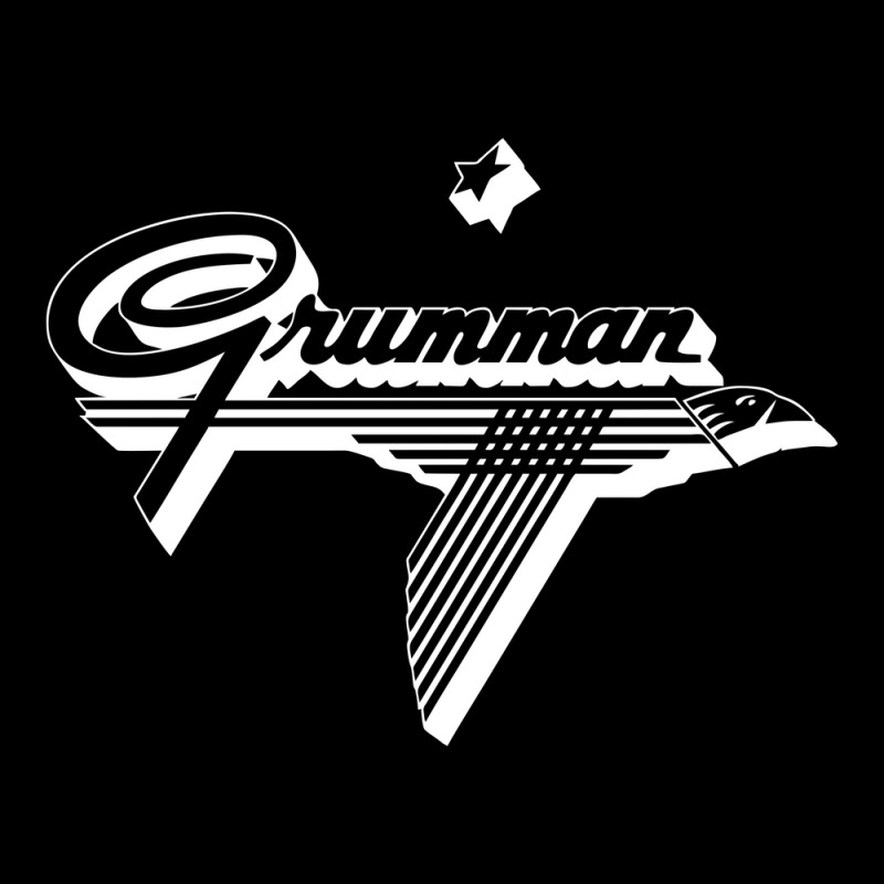 Grumman Youth Sweatshirt | Artistshot