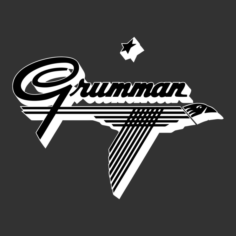 Grumman Baby Bodysuit | Artistshot