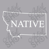 Native   Montana Youth 3/4 Sleeve | Artistshot