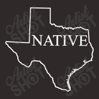 Native   Texas Racerback Tank | Artistshot