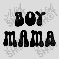 Boy Mama Family Mood Men's Polo Shirt | Artistshot