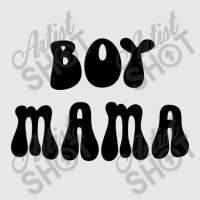 Boy Mama Family Mood Unisex Jogger | Artistshot