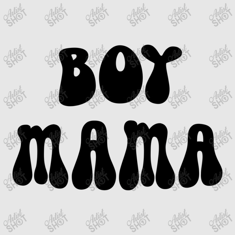 Boy Mama Family Mood Unisex Jogger by Nitastudioz | Artistshot