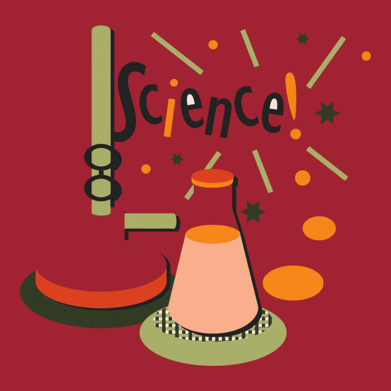 Bunsen And Beaker Science Long Sleeve Shirts | Artistshot