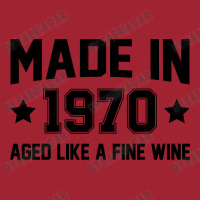 Made In 1970 Aged Like A Fine Wine Long Sleeve Shirts | Artistshot