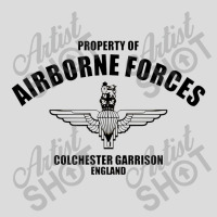 Parachute Regiment Men's Polo Shirt | Artistshot