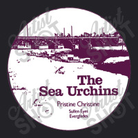 The Sea Urchins Youth Tee | Artistshot