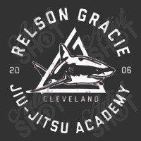 Relson Gracie Jiu Jitsu Cleveland Zip Baby Bodysuit | Artistshot