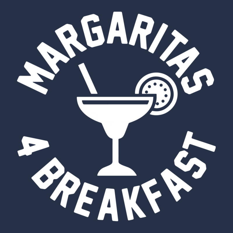 Margaritas 4 Breakfast Crewneck Sweatshirt | Artistshot
