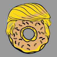 The Donut Trumph Unisex Hoodie | Artistshot