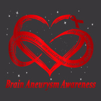 Brain Aneurysm Warrior T Shirt Ladies Curvy T-shirt | Artistshot