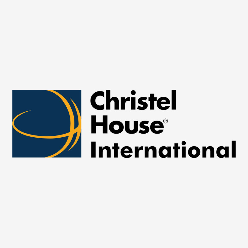 Christel House Academy Shield Patch | Artistshot