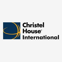 Christel House Academy Accessory Pouches | Artistshot