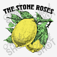 The Stone Roses Adjustable Cap | Artistshot