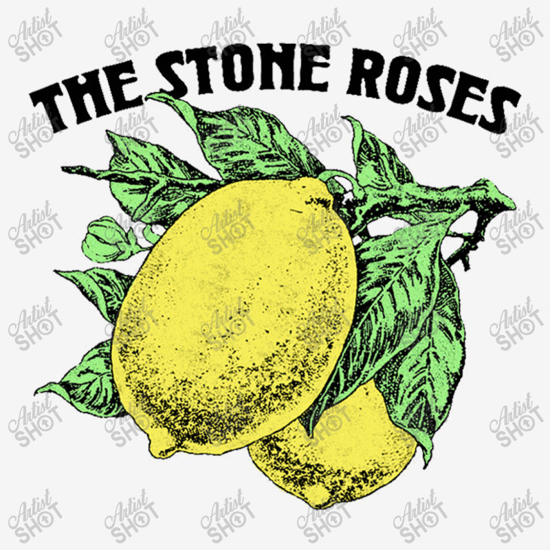 The Stone Roses Adjustable Cap by wardiyatre | Artistshot