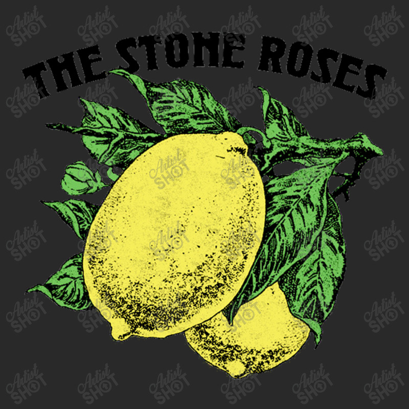 The Stone Roses Printed hat by wardiyatre | Artistshot