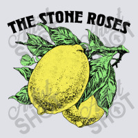 The Stone Roses Bucket Hat | Artistshot