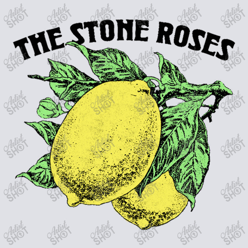 The Stone Roses Bucket Hat by wardiyatre | Artistshot