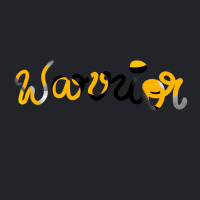 Warrior Lightweight Hoodie | Artistshot