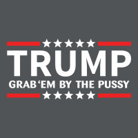 Trump - Grab Em By The Pussy Long Sleeve Shirts | Artistshot