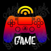 Game Baby Bibs | Artistshot