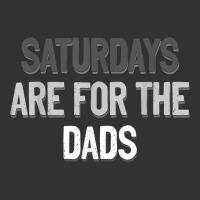 Saturdays Are For The Dads Father's Day T Shirt Baby Bodysuit | Artistshot