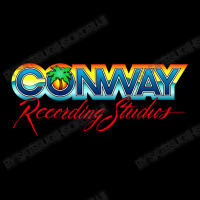 Conway Recording Studios Hollywood Youth Jogger | Artistshot