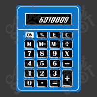 Boobies Calculator Ladies Curvy T-shirt | Artistshot