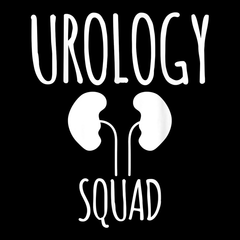 Urology Squad Urologist Doctor Day Dialysis Technician Team T Shirt Long Sleeve Shirts by alanacaro | Artistshot