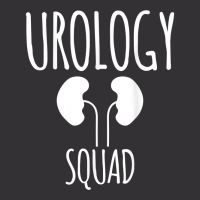 Urology Squad Urologist Doctor Day Dialysis Technician Team T Shirt Vintage Hoodie And Short Set | Artistshot