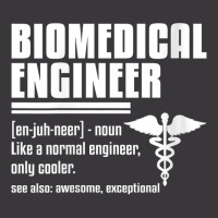 Womens Biomedical Engineer Medical Engineering Quote For Engineers V N Ladies Curvy T-shirt | Artistshot