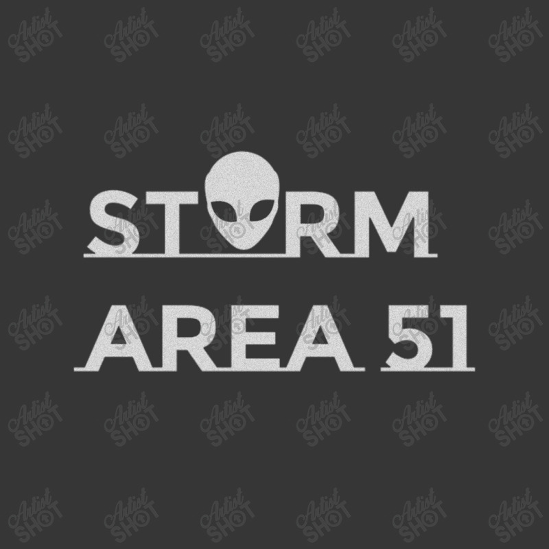 Storm Area 51 Toddler Hoodie | Artistshot