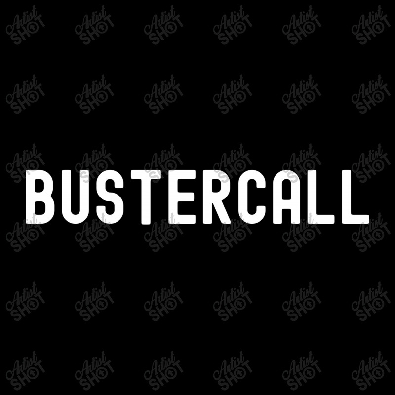 Bustercall Cropped Sweater | Artistshot