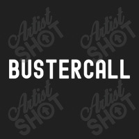 Bustercall Ladies Polo Shirt | Artistshot