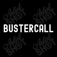 Bustercall Maternity Scoop Neck T-shirt | Artistshot