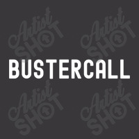 Bustercall Ladies Curvy T-shirt | Artistshot