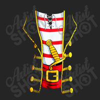 Pirate Buccanneer Unisex Hoodie | Artistshot