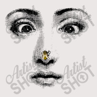 Fornasetti Pocket T-shirt | Artistshot