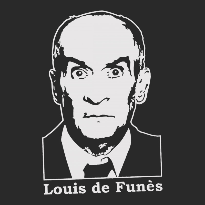 Louis De Funes Toddler T-shirt | Artistshot