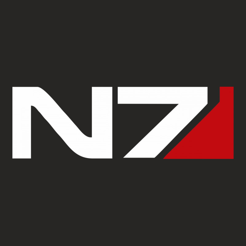 I lt 3. Масс эффект n7. N7 logo. Логотип Mass Effect n7. Mass Effect значок n7.