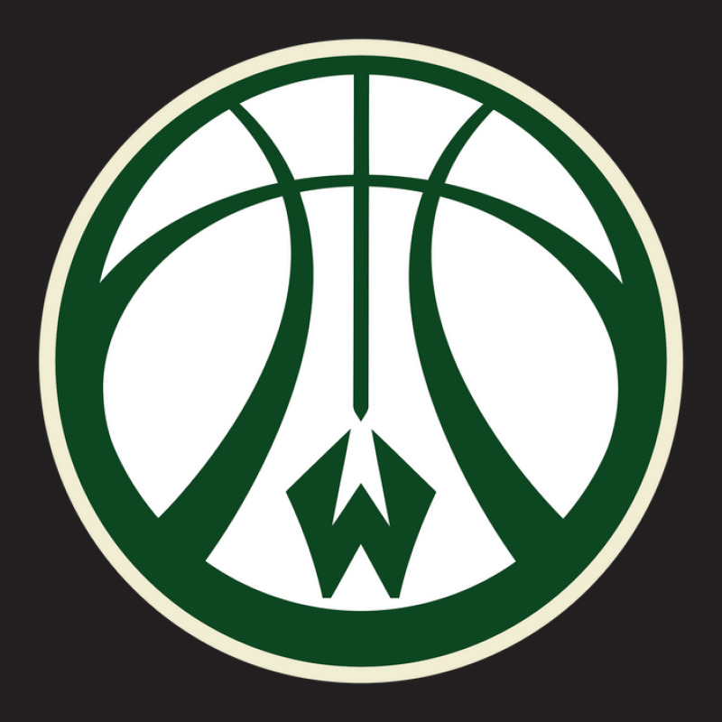 Wisconsin Herd-lovers T-shirt | Artistshot