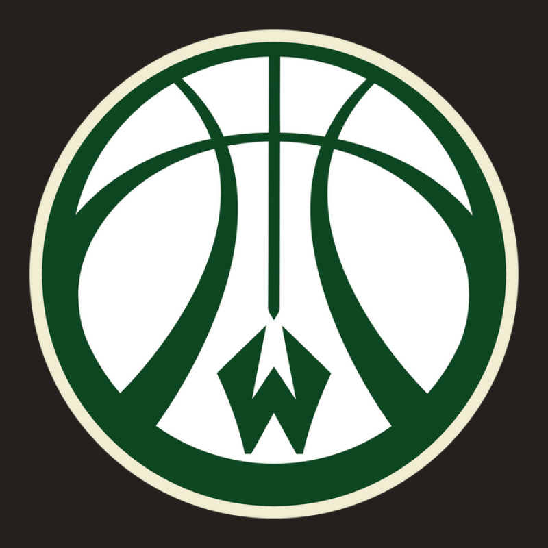 Wisconsin Herd-lovers Tank Top | Artistshot