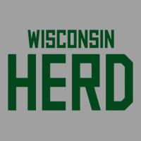 Wisconsin Herd-lovers Toddler Hoodie | Artistshot