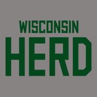 Wisconsin Herd-lovers Adjustable Cap | Artistshot