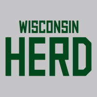 Wisconsin Herd-lovers Baby Bodysuit | Artistshot